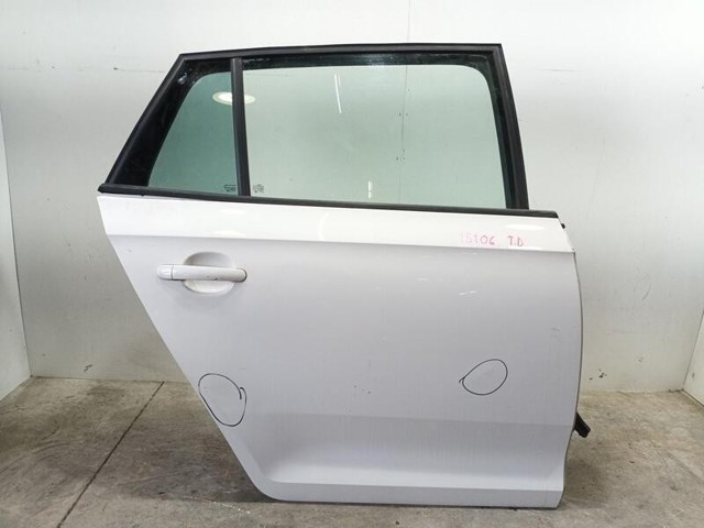 5JJ833052A VAG