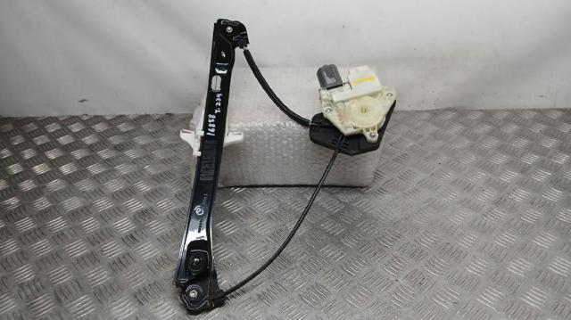 5JJ839461 VAG