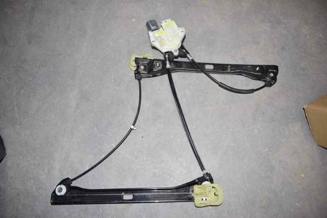 5JJ839461 VAG