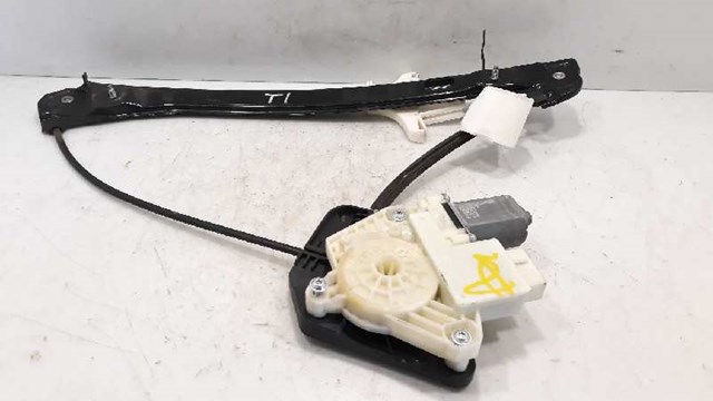 5JJ839461 VAG