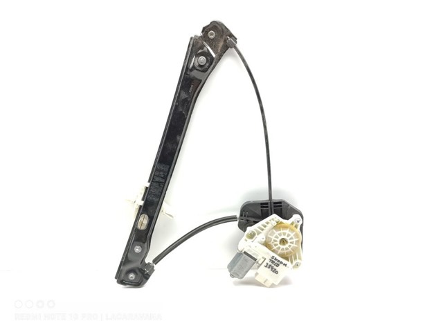 5JJ839461 VAG