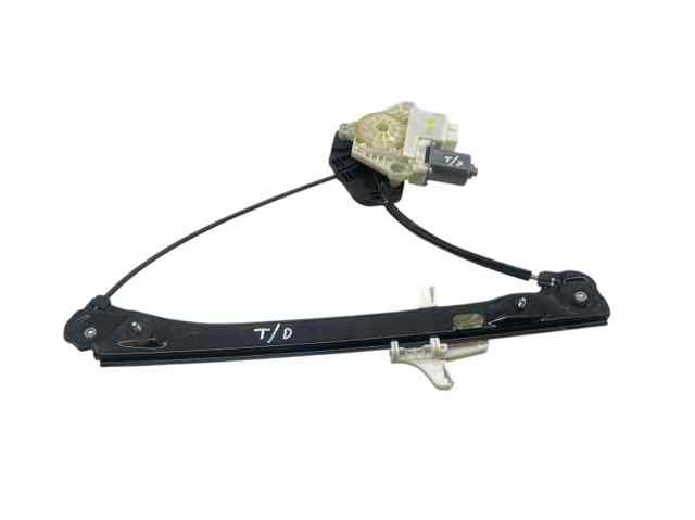 5JJ839461 VAG