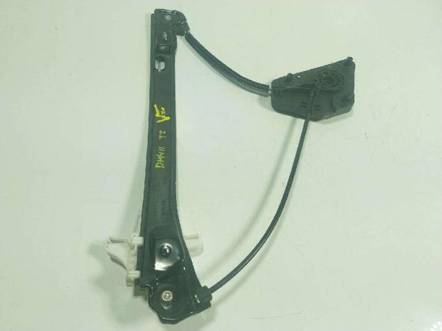 5JJ839461 VAG