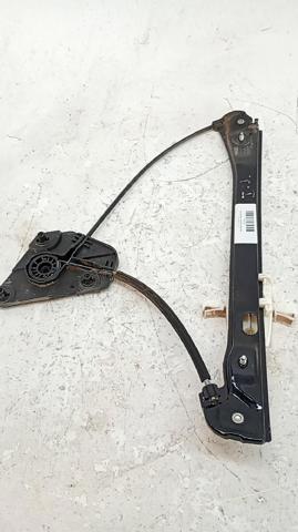 5JJ839461 VAG