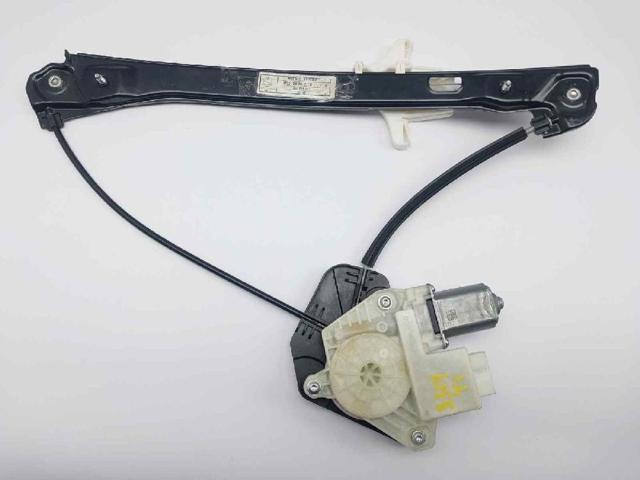 5JJ839461 VAG