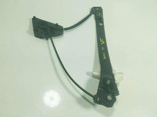 5JJ839462 VAG