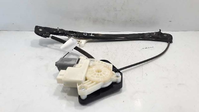 5JJ839462 VAG