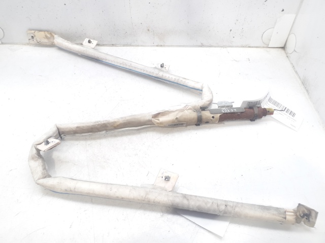 5JJ880741A VAG