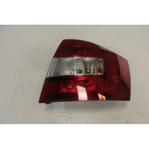 5JJ945112 VAG