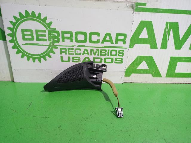 5K0035411 VAG