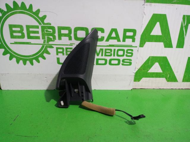 5K0035411 VAG