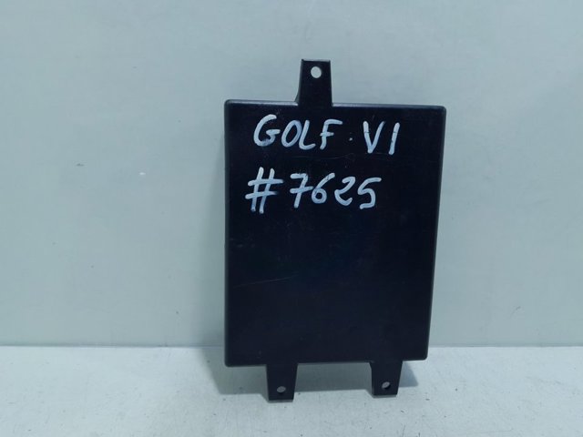 5K0035730D VAG