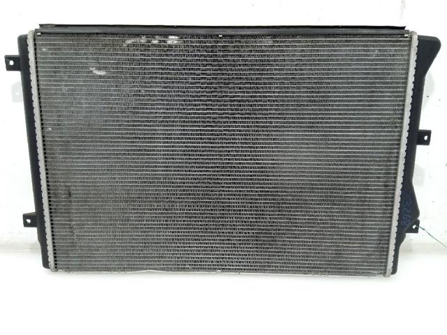 5K0121251AA VAG