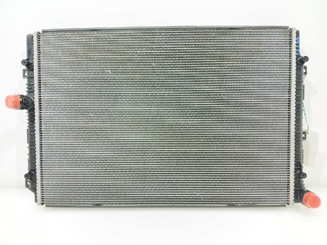 5K0121251Q VAG