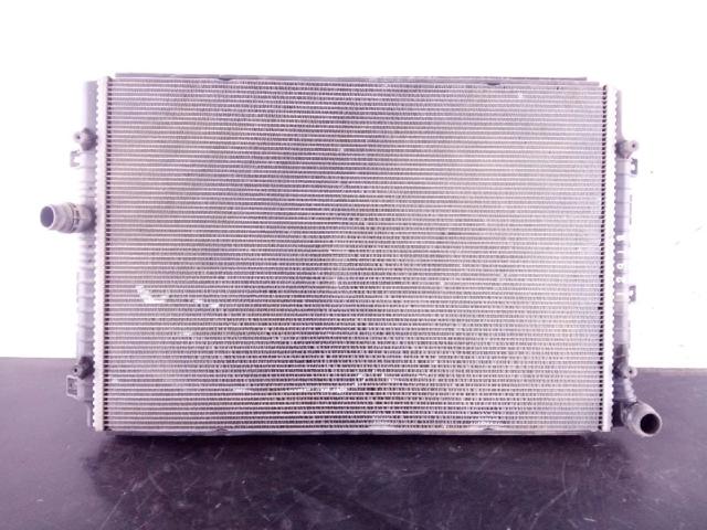 5K0121251Q VAG
