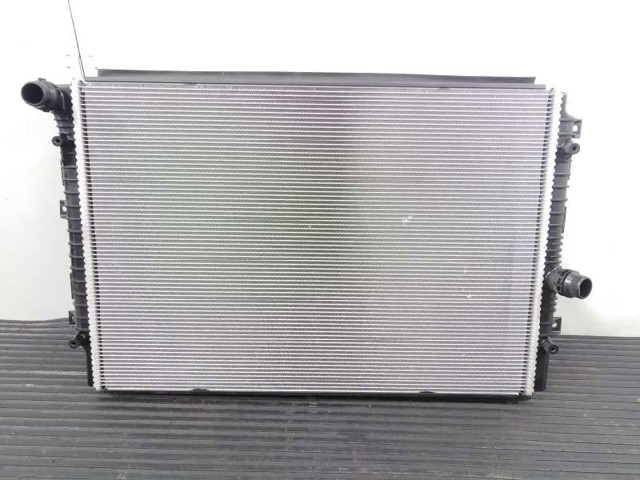 5K0121251Q VAG