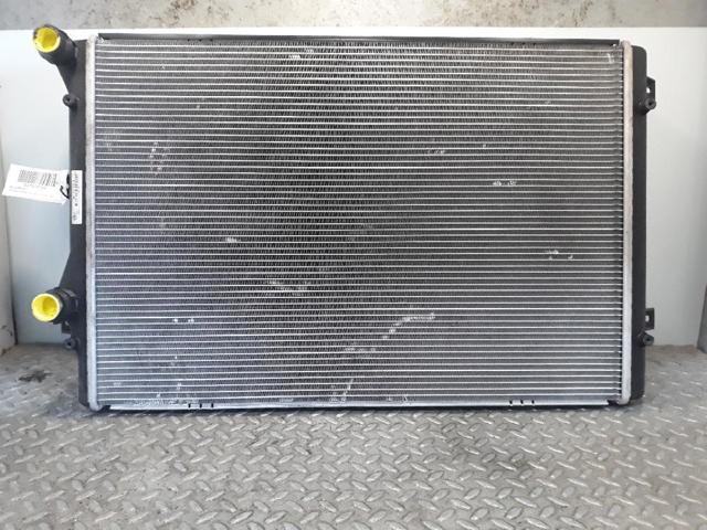 5K0121253B VAG