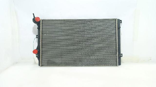 5K0121253D VAG