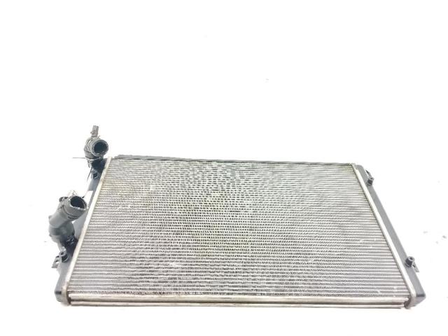 5K0121253H VAG
