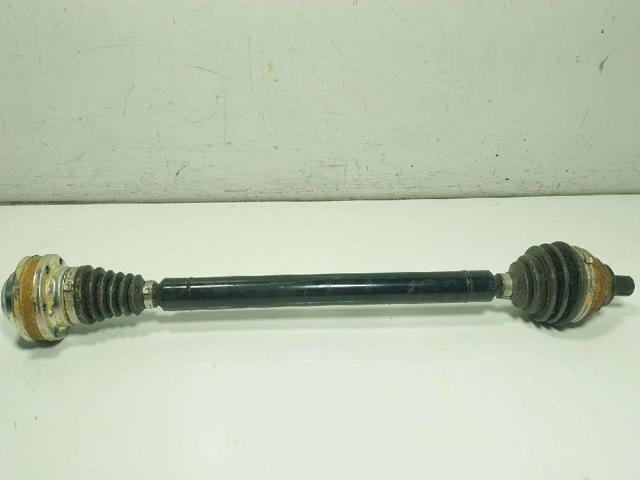 5K0407272C VAG