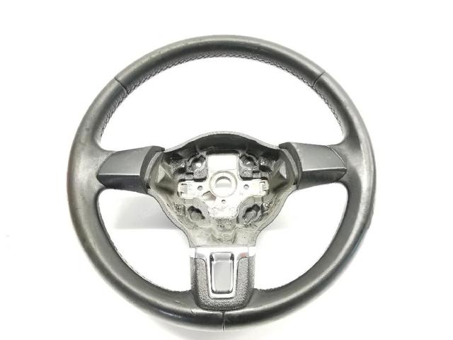 5K0419091 VAG