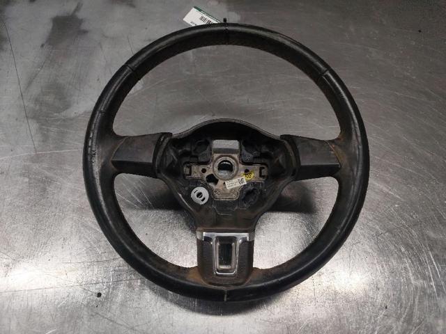 5K0419091 VAG