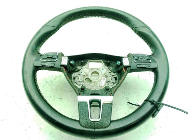 5K0419091BT81U VAG