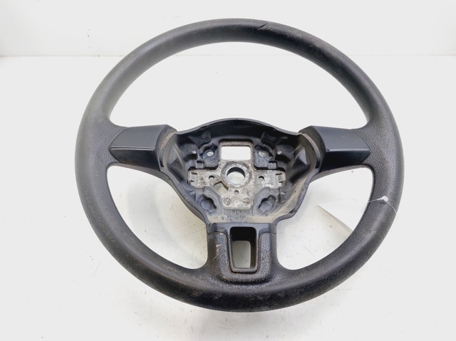 5K0419091H VAG