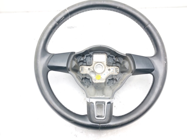 5K0419091J VAG
