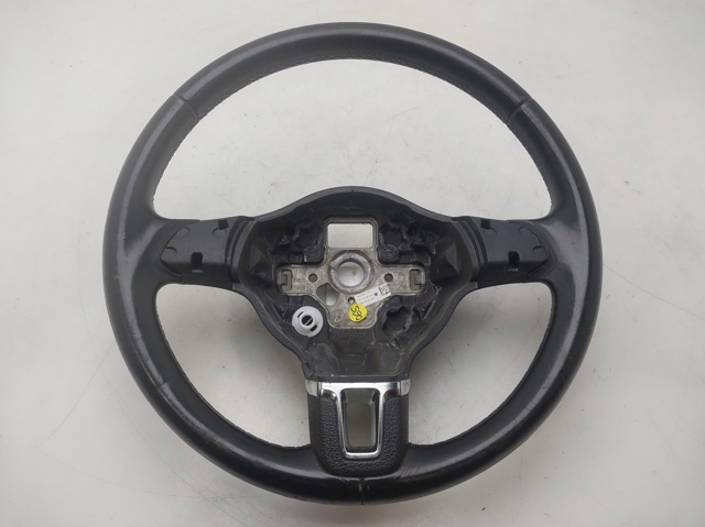5K0419091J VAG