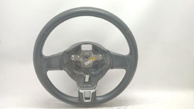 5K0419091J VAG