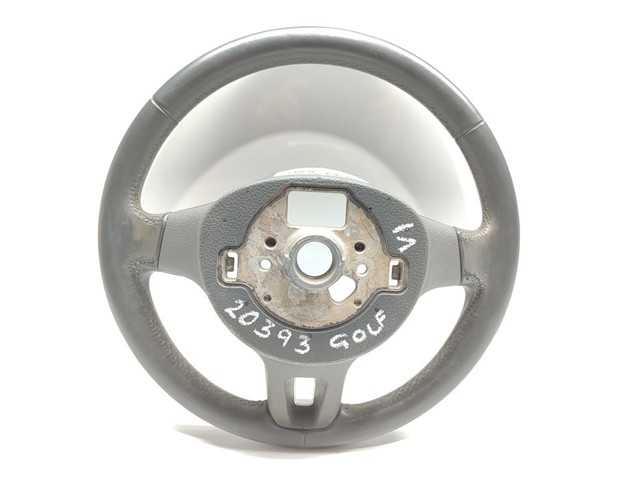 Volante 5K0419091J VAG