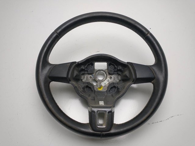 Volante 5K0419091J VAG