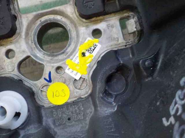 5K0419091JE74 VAG