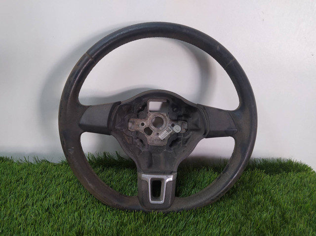 5K0419091JE74 VAG