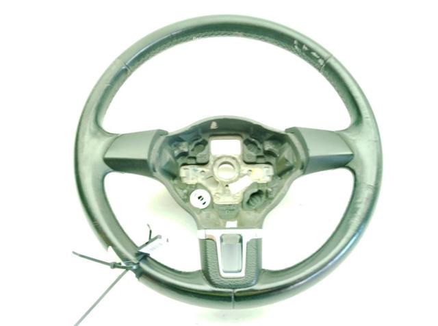 5K0419091JE74 VAG
