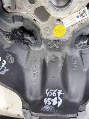 5K0419091JE74 VAG