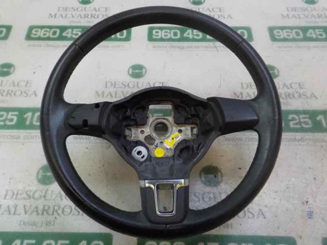 5K0419091JE74 VAG