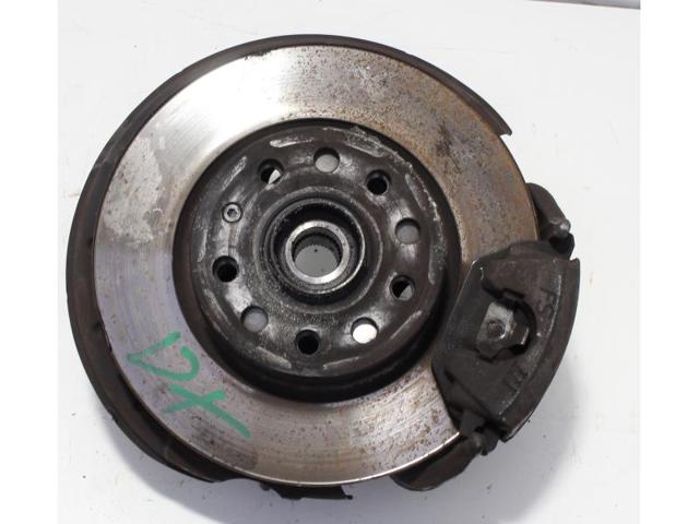 5K0498621A VAG