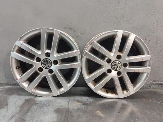 5K0601025E VAG