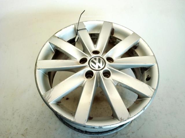 5K0601025F VAG