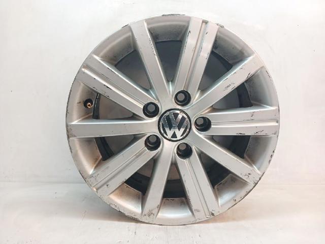  Volkswagen Golf VI hatchback comprar em Portugal
