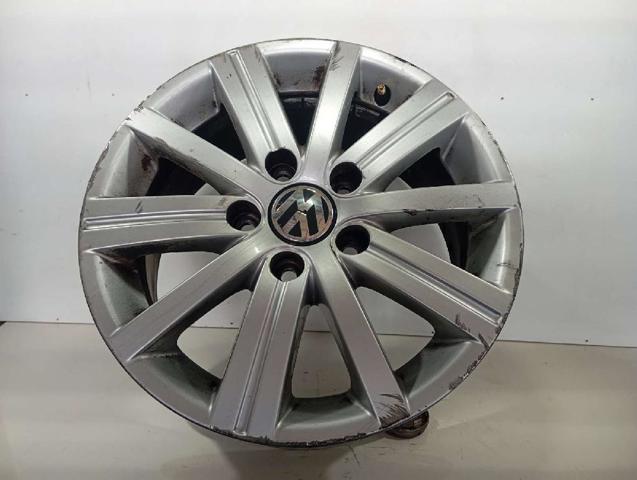  Volkswagen Golf VI desde 103,85 €