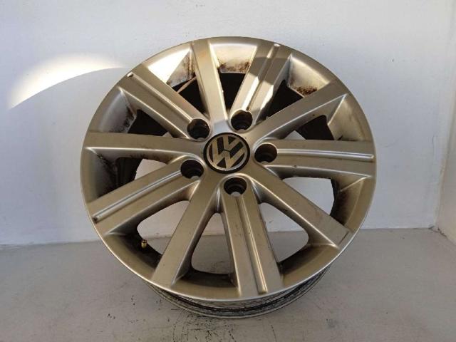 5K0601025J VAG