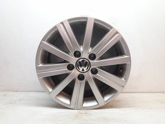 Preço da peça  Golf VI hatchback