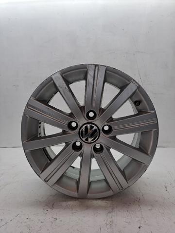 5K0601025J VAG