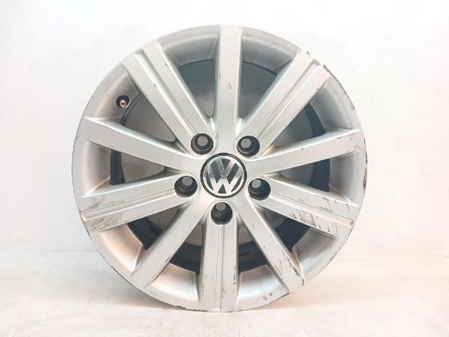 Comprar  Golf VI 5K1