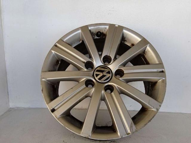 5K0601025J VAG