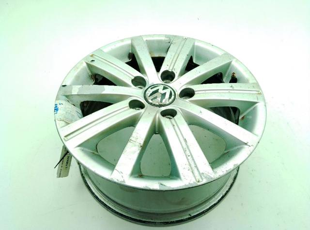  Golf VI hatchback (2008-2014) original desde 103,85 €