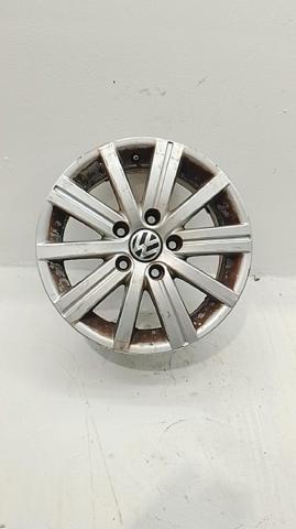 5K0601025J8Z8 VAG